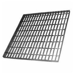 drain grating